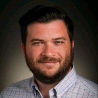 WellSpan Health Employee Will Stephenson's profile photo