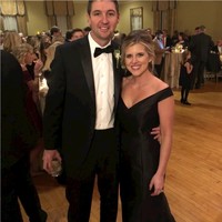 Southern Pipe & Supply Co. Employee Barry Howard's profile photo