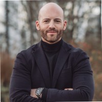 JUMiNGO Employee Sascha Goldstein's profile photo