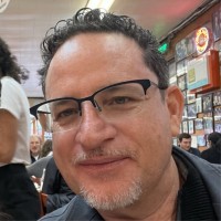 Eduardo Piñeiro Email