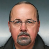 Steven Baker Email & Phone Number