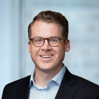 Thomas Spiegel Email & Phone Number