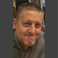 Michael Suttling Email