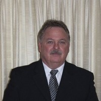 Michael Logsdon Email & Phone Number