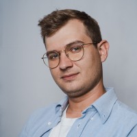 Julien Goizin's profile photo