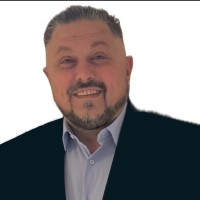 Gheorghe Poenaru Email