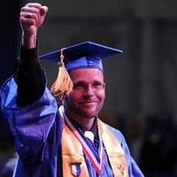 Jeremy Schaub Email & Phone Number