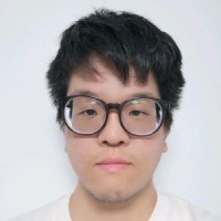 FOIT Employee Minoru Kawaguchi's profile photo
