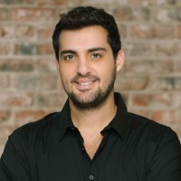 Tomer Cohen Email