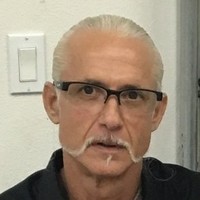 Boden Alexander Employee Ryan Shoda's profile photo