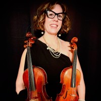 PYO Music Institute Employee Shelley Beard's profile photo