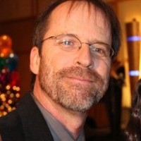 Jon Nielsen Email & Phone Number