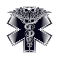 Kootenai Health Employee Seth Knapp's profile photo