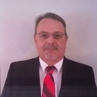 HIPPEAS Snacks Employee Donald Ladouceur's profile photo