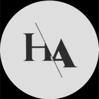 Teeela Employee Alhanouf Altuwairqi's profile photo