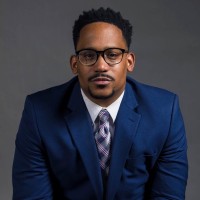 John Tyus Email & Phone Number
