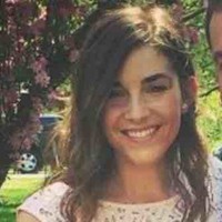 Amanda Diaz Email & Phone Number