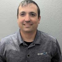Everon Employee Christopher D'Antonio's profile photo