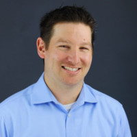 HydroCorp (Cross-Connection Control - Backflow Prevention - Piping Schematics ) Employee David Taub's profile photo