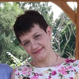 Kier Group Employee Gillian B.'s profile photo