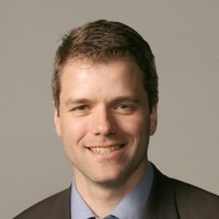 Seattle Police Department Employee Marco Lowe's profile photo