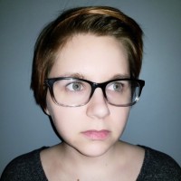 Connor Cullen Email & Phone Number