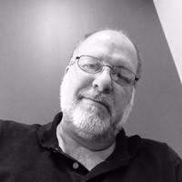 Al Rees Email & Phone Number