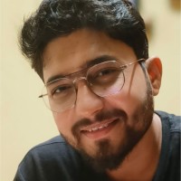 Rohit Gawande's profile photo
