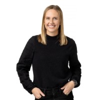 Lindsey Manning Email & Phone Number