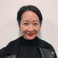 Yujin Lee Email & Phone Number