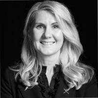 At Six Employee Ida-Maja Tejle's profile photo