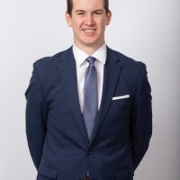 Brady Kelley Email & Phone Number