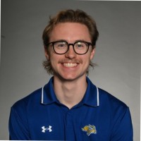 FoxPrint Employee Evan Patzwald's profile photo