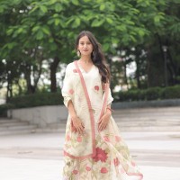 SRED Employee Nikita Sharma's profile photo