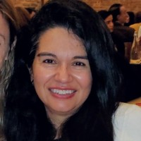 Jamaica Hospital Employee Nancy Marin-Rojas's profile photo