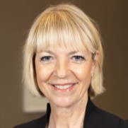 The Carlyle, A Rosewood Hotel Employee Marlene Poynder's profile photo