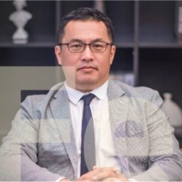 Yong Ho Email & Phone Number