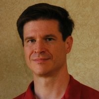 Direct Wire Employee Michael Rogosky's profile photo