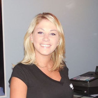 Brigid Hunter Email & Phone Number