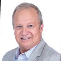 ANTARA Group Employee Tim Caulfield's profile photo
