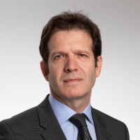 Mobile Streams PLC Employee Enrique Benasso's profile photo
