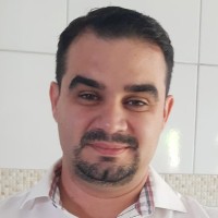 Lucas Camilo Email & Phone Number