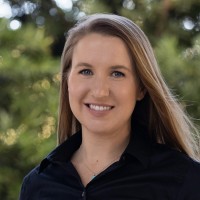 Madelyn Johnson Email