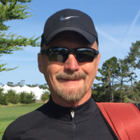 dwellingLIVE Employee Randy Sands's profile photo