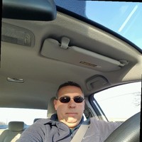 ZenWTR Employee Jawad Benhammou's profile photo