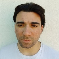 Adrian Ibarra's profile photo