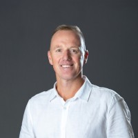 Chris Kennedy Email