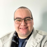 Juan Castañeda Email & Phone Number
