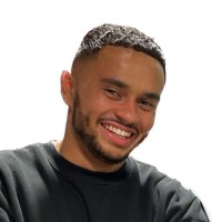 Airbus Employee Mathieu Planchon's profile photo