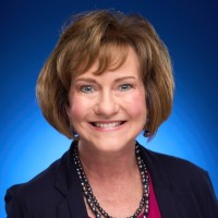 Youth First, Inc. Employee Jana Pritchett's profile photo